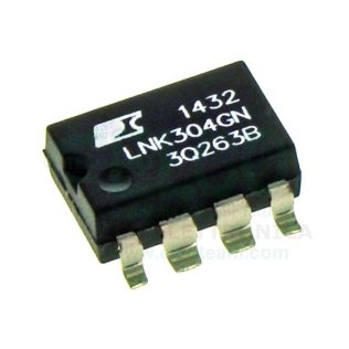 Power Integrations LNK304GN Switching Regulator