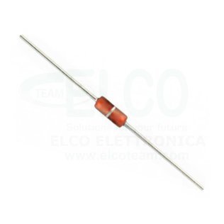 Diac DB3 Diode for Alternating Current DO-35