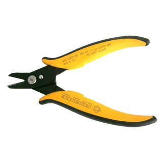 Piergiacomi CSO30 Shear for Jewelery