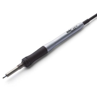 Weller WXP90 Soldering Stylus 90 Watt T0052922499N