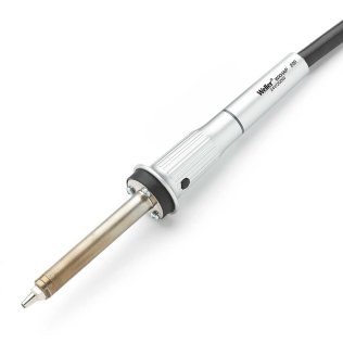 Weller WXHAP200 200 Watt Hot Air Soldering Iron - T0052711999N