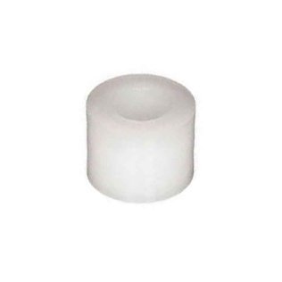 5021/35/6/06 Distanziatore in Nylon 6 mm, Ø7 mm