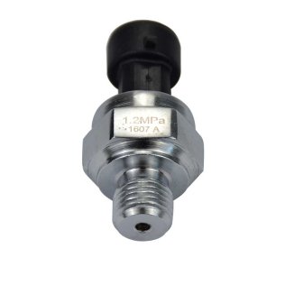 Pressure sensor 5V G1 / 4 0-1.2 MPa