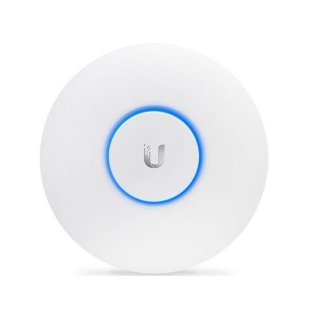 Access Point Ubiquiti UniFi AP AC Long Range 