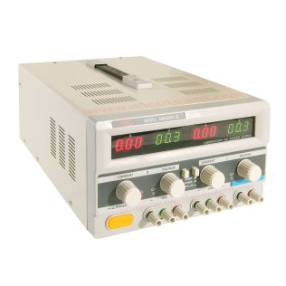 Alimentatore Switching 12V 10A T-550