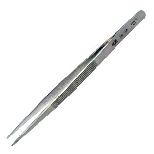 Piergiacomi 19SA Spring forceps for general use