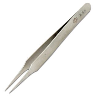 TWEEZERS 2SA PIERGIACOMI