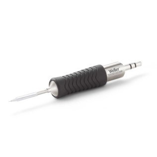 Weller RT1 Tapered Active Tip 0.2mm for WMRP / WXMP T0054460199N