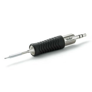 Weller RT1 Tapered Active Tip 0.2mm for WMRP / WXMP T0054460199N