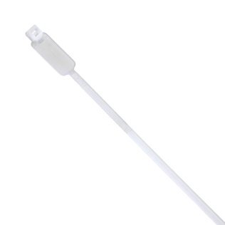 Adhesive Support 3M for Cable Ties 19 x 19 mm Package 100 pieces Elematic 5467 3MVE