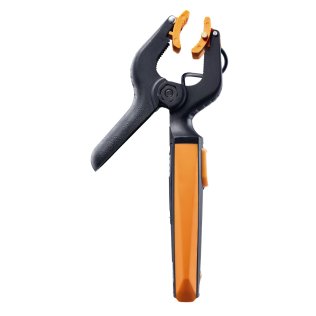 Testo 115i Clamp Thermometer Bluetooth 100 meters with App