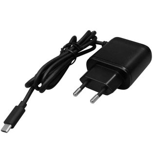 Alcapower AP5VTC Alimentatore USB C 15W 5V 3A