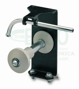 Weller ABW2 Supporto per Bobina Supplementare per SD1000 - T0051301399