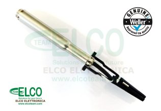 0056122699 Resistenza di ricambio per Weller W201