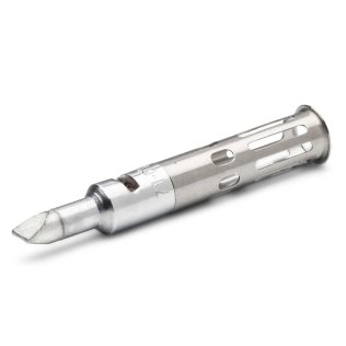 Weller 71-01-04 Punta cacciavite da 5,0 mm per Pyropen JR - T0051616199