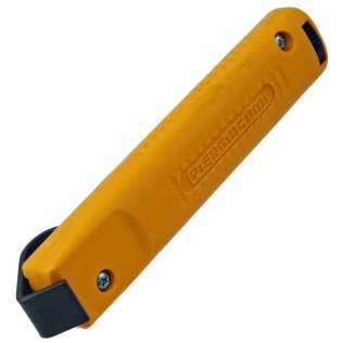 Cable stripper Professional Manual 4-16mm Piergiacomi SC1S