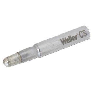 XNTCS Tip with spherical head 3,2 mm for Weller WP65 / WXP65 / WTP90 / WXP90 T0054487099 soldering irons