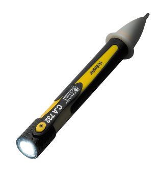 Chauvin Arnoux CA732 Non-contact AC voltage detector