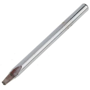 Weller 4SPI26200 2mm Tip for Weller SPI27 Soldering Iron