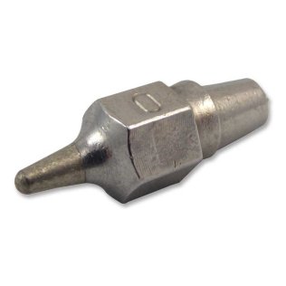 Weller DX110 Nozzle 1,9 / 0,7 mm for Weller DSX80 DXV80 Desoldering Iron - T0051314099