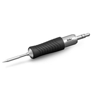 Weller RTP004SMS active military standard tip with screwdriver 0.4 mm for WXPP - T0050102399