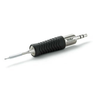 Weller RTP008SMS active screwdriver tip 0.8 mm for WXPP MS- T0050102499
