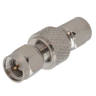 SMA Male - RP SMA Male Adapter JR6865A