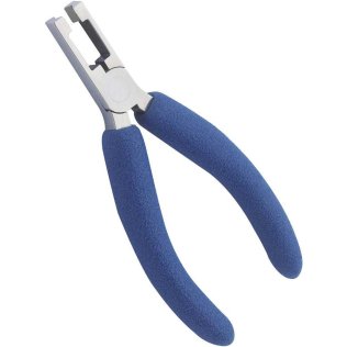 Weller PDN T0058765801 Pliers Extractor Tool for XDS Desoldering Nozzles