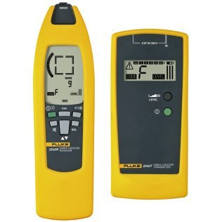 Fluke 2042 Electrical Wire Finder Locator