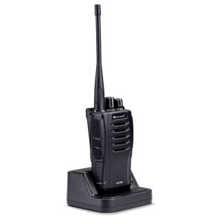 Midland G10 Pro Radio PMR portatile 446Mhz