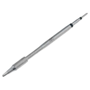 JBC 245933 Soldering tip with conical cartridge 2.2 mm