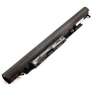 HP 14.8V 2600mAh notebook battery compatible with JC04