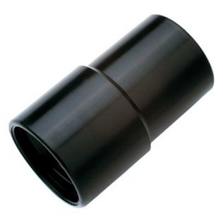 Weller T0053641599 Raccordo 44 / 50 mm per il collegamento tubo flessibile di aspirazione