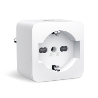 Tapo P105 Mini Presa Smart Wi-Fi Tp-Link