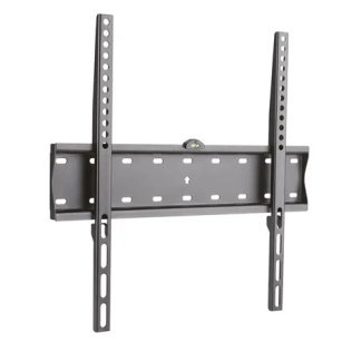 FPMA-W300BLACK Supporto da parete per schermo piatto Neomounts by Newstar