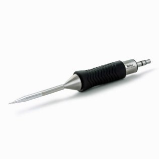 Weller RTM006SMS Active Military Standard Screwdriver Tip 0.6 x 0.4mm, T0050100499