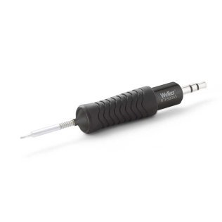 Weller RTPS008S-MS Punta Smart cacciavite da 0,8mm per WXMPS MS T0050111499