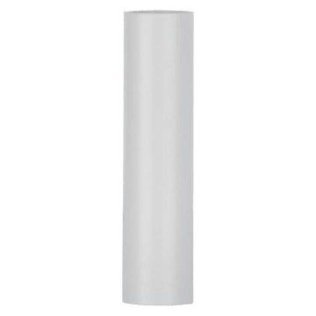 Gewiss Rigid PVC pipe RK15 Ø20mm 3mt gray RAL7035