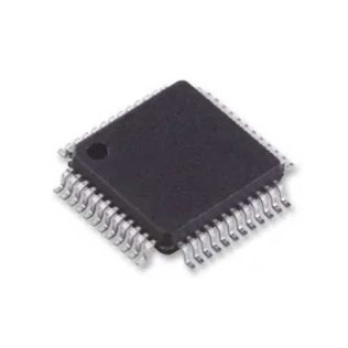 EFM32ZG222F32-QFP48 ARM® Cortex®-M0+ Zero Gecko Microcontroller IC 32-Bit Single-Core 24MHz 32KB (32K x 8) FLASH 48-TQFP (7x7)