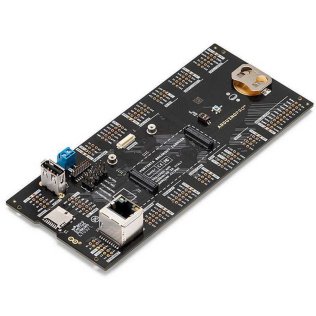 ASX00031 Arduino Portenta Breakoutboard Board
