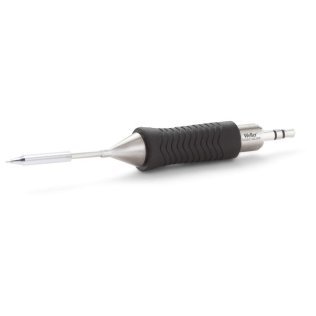 Weller RTM004B Punta smussata 0,4mm per WMRP/WXMP T0050100299
