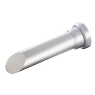 Weller LTDD 45 Punta taglio sbieco 45° 4.0mm per saldatori WP80/WSP80/WXP80 - T0054447899