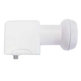 dCSS SCR LNB with one SCD2 (dCSS) output Fracarro SCD2-16LNB 287421
