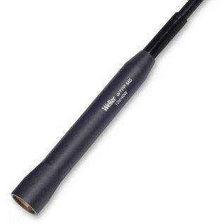 Weller Manipolo Picosaldatore per Nano Saldatura WTPP MS 40 W, 12 V | Senza Punte | T0052924099