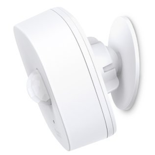 Tapo T100 Sensore di movimento Smart | per eco-sistema TAPO