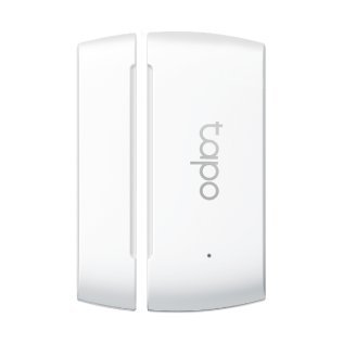 Tapo T110 Contatto Sensore Smart per porte / finestre | per eco-sistema TAPO
