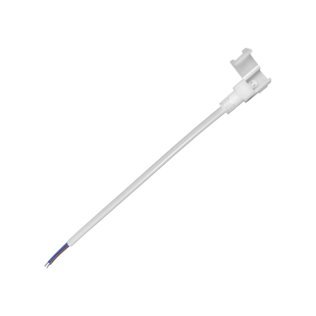 Connettore Rapido per Striscia Snake Flex