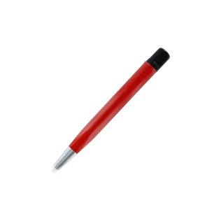 Abrasive Brush Pen | Fiberglass | Ø 4mm