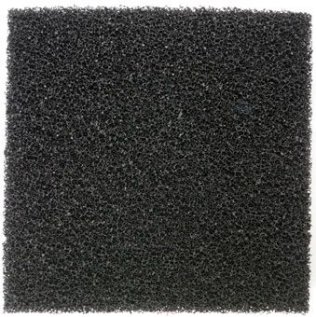 3 Pezzi | Filtri di Ricambio per Aspirafumi ZD-153/ZD-153A | 79-7201 Spare Carbon Filter
