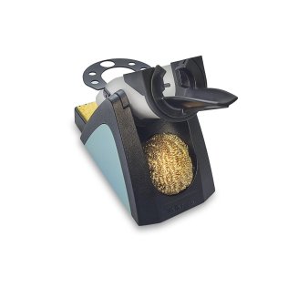 Weller WSR207 Supporto di Sicurezza per Dissaldatore WXDP120, T0051518199